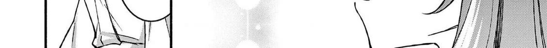 Shiotaiou no Sato-san ga Ore ni dake Amai Chapter 42 page 14 - 