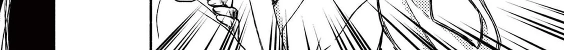 Shiotaiou no Sato-san ga Ore ni dake Amai Chapter 42 page 16 - 