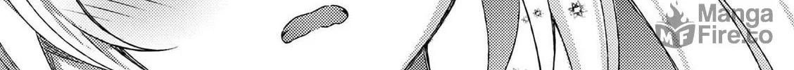 Shiotaiou no Sato-san ga Ore ni dake Amai Chapter 42 page 18 - 