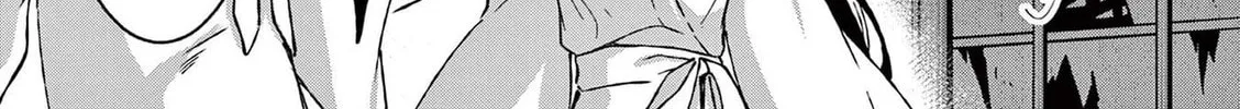 Shiotaiou no Sato-san ga Ore ni dake Amai Chapter 42 page 22 - 
