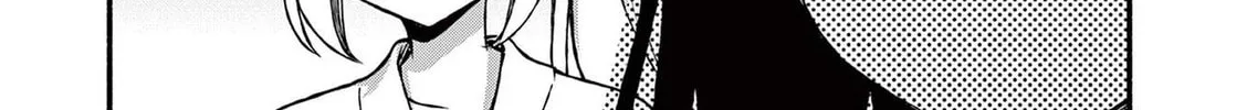 Shiotaiou no Sato-san ga Ore ni dake Amai Chapter 42 page 26 - 