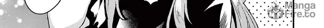 Shiotaiou no Sato-san ga Ore ni dake Amai Chapter 42 page 30 - 