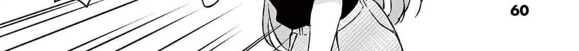 Shiotaiou no Sato-san ga Ore ni dake Amai Chapter 42 page 32 - 