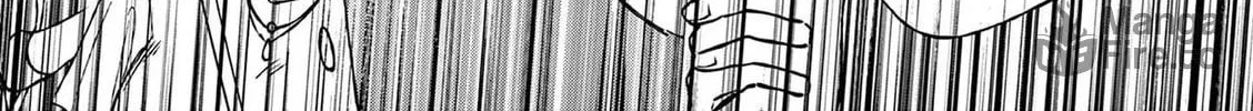 Shiotaiou no Sato-san ga Ore ni dake Amai Chapter 42 page 6 - 