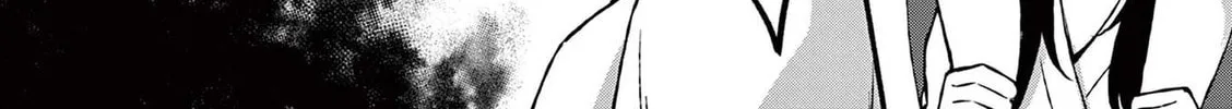 Shiotaiou no Sato-san ga Ore ni dake Amai Chapter 42 page 8 - 