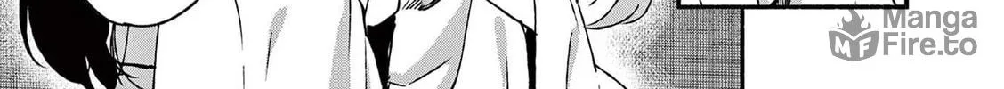 Shiotaiou no Sato-san ga Ore ni dake Amai Chapter 42 page 10 - 