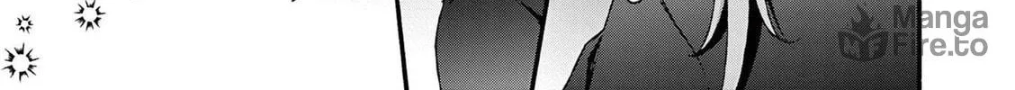 Shiotaiou no Sato-san ga Ore ni dake Amai Chapter 43 page 18 - 