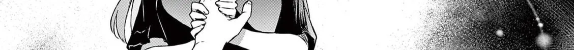 Shiotaiou no Sato-san ga Ore ni dake Amai Chapter 43 page 22 - 