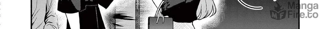 Shiotaiou no Sato-san ga Ore ni dake Amai Chapter 43 page 24 - 
