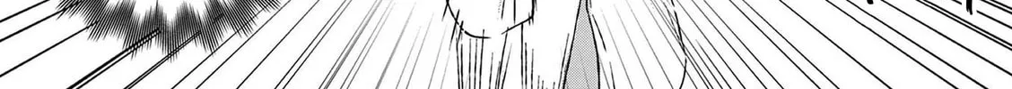 Shiotaiou no Sato-san ga Ore ni dake Amai Chapter 43 page 26 - 