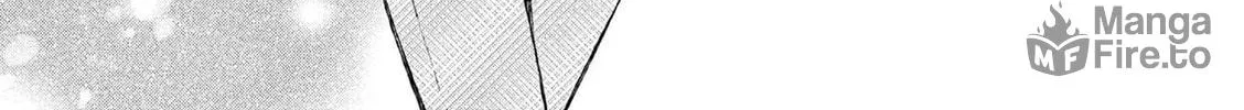 Shiotaiou no Sato-san ga Ore ni dake Amai Chapter 43 page 36 - 