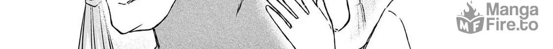 Shiotaiou no Sato-san ga Ore ni dake Amai Chapter 44 page 12 - 