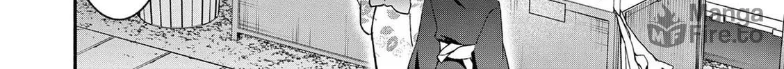 Shiotaiou no Sato-san ga Ore ni dake Amai Chapter 46 page 12 - 