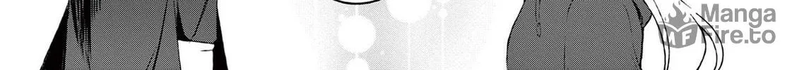 Shiotaiou no Sato-san ga Ore ni dake Amai Chapter 46 page 20 - 