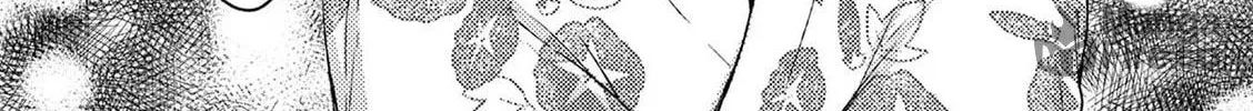 Shiotaiou no Sato-san ga Ore ni dake Amai Chapter 46 page 40 - 