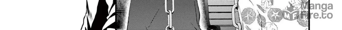 Shiotaiou no Sato-san ga Ore ni dake Amai Chapter 46 page 42 - 