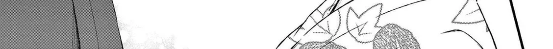 Shiotaiou no Sato-san ga Ore ni dake Amai Chapter 46 page 52 - 