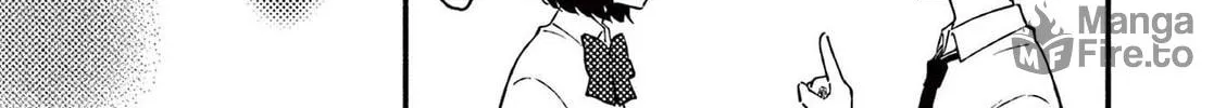 Shiotaiou no Sato-san ga Ore ni dake Amai Chapter 47 page 18 - 