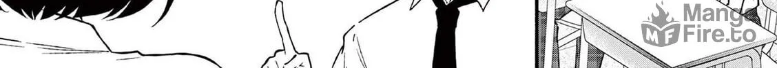 Shiotaiou no Sato-san ga Ore ni dake Amai Chapter 47 page 20 - 