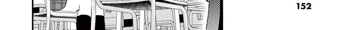 Shiotaiou no Sato-san ga Ore ni dake Amai Chapter 47 page 28 - 