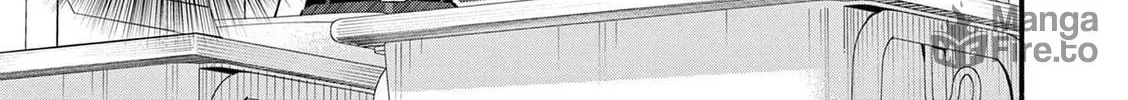 Shiotaiou no Sato-san ga Ore ni dake Amai Chapter 47 page 30 - 