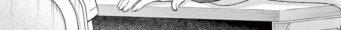 Shiotaiou no Sato-san ga Ore ni dake Amai Chapter 47 page 44 - 