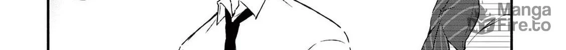 Shiotaiou no Sato-san ga Ore ni dake Amai Chapter 47 page 10 - 