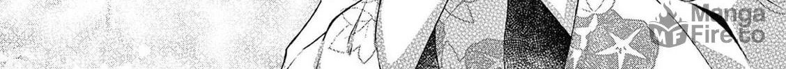 Shiotaiou no Sato-san ga Ore ni dake Amai Chapter 48.5 page 24 - 