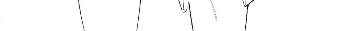 Shiotaiou no Sato-san ga Ore ni dake Amai Chapter 48.5 page 32 - 