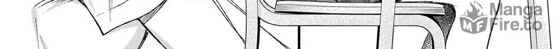 Shiotaiou no Sato-san ga Ore ni dake Amai Chapter 48 page 20 - 