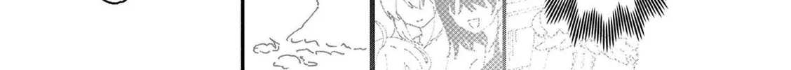 Shiotaiou no Sato-san ga Ore ni dake Amai Chapter 48 page 22 - 