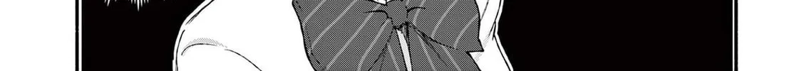 Shiotaiou no Sato-san ga Ore ni dake Amai Chapter 48 page 4 - 