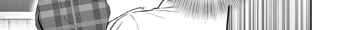 Shiotaiou no Sato-san ga Ore ni dake Amai Chapter 48 page 8 - 