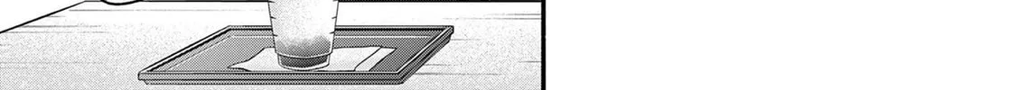 Shiotaiou no Sato-san ga Ore ni dake Amai Chapter 49 page 22 - 