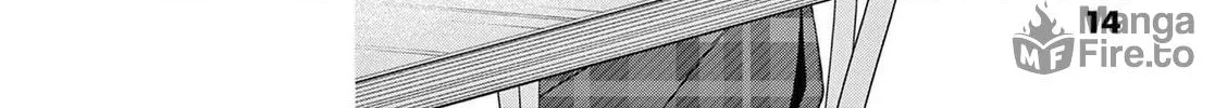 Shiotaiou no Sato-san ga Ore ni dake Amai Chapter 49 page 24 - 