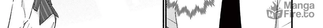 Shiotaiou no Sato-san ga Ore ni dake Amai Chapter 49 page 6 - 