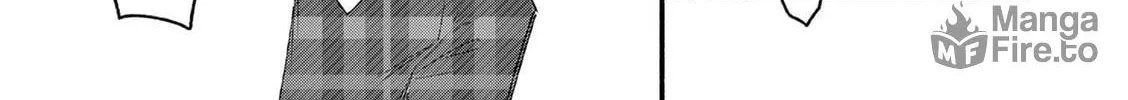 Shiotaiou no Sato-san ga Ore ni dake Amai Chapter 49 page 10 - 