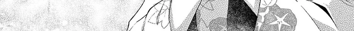 Shiotaiou no Sato-san ga Ore ni dake Amai Chapter 5.1 page 24 - 