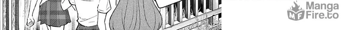 Shiotaiou no Sato-san ga Ore ni dake Amai Chapter 50 page 18 - 