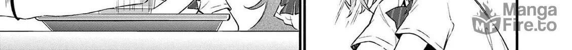 Shiotaiou no Sato-san ga Ore ni dake Amai Chapter 50 page 6 - 