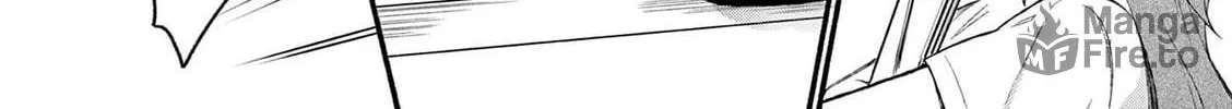 Shiotaiou no Sato-san ga Ore ni dake Amai Chapter 51 page 20 - 
