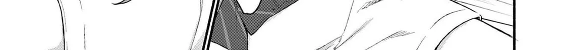 Shiotaiou no Sato-san ga Ore ni dake Amai Chapter 51 page 22 - 