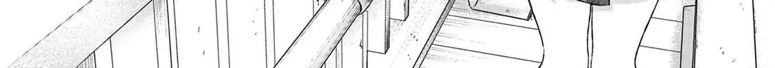 Shiotaiou no Sato-san ga Ore ni dake Amai Chapter 51 page 26 - 