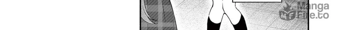 Shiotaiou no Sato-san ga Ore ni dake Amai Chapter 51 page 36 - 