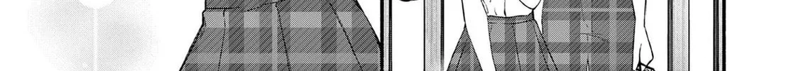 Shiotaiou no Sato-san ga Ore ni dake Amai Chapter 51 page 38 - 