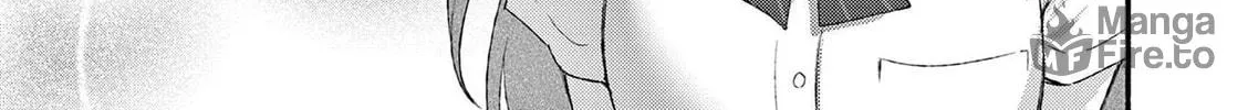 Shiotaiou no Sato-san ga Ore ni dake Amai Chapter 52 page 30 - 