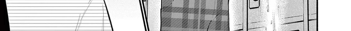 Shiotaiou no Sato-san ga Ore ni dake Amai Chapter 52 page 38 - 