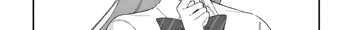 Shiotaiou no Sato-san ga Ore ni dake Amai Chapter 52 page 8 - 