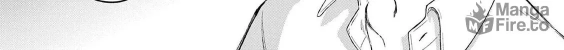 Shiotaiou no Sato-san ga Ore ni dake Amai Chapter 53 page 12 - 