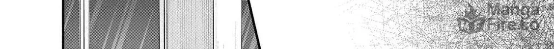 Shiotaiou no Sato-san ga Ore ni dake Amai Chapter 53 page 20 - 